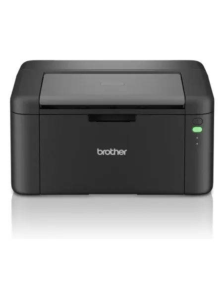 Brother HL-L1240W 2400 x 600 DPI A4 Wifi