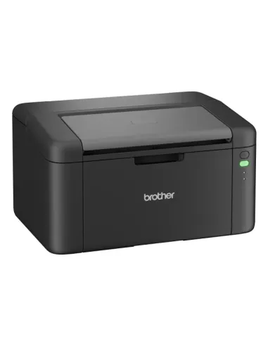 Brother HL-L1240W 2400 x 600 DPI A4 Wifi