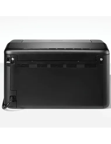 Brother HL-L1240W 2400 x 600 DPI A4 Wifi