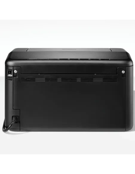 Brother HL-L1240W 2400 x 600 DPI A4 Wifi