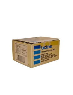 Brother PRD1 kit para impresora