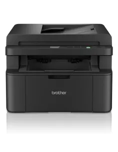 Brother DCP-L1660W Laser A4 2400 x 600 DPI 20 ppm Wifi