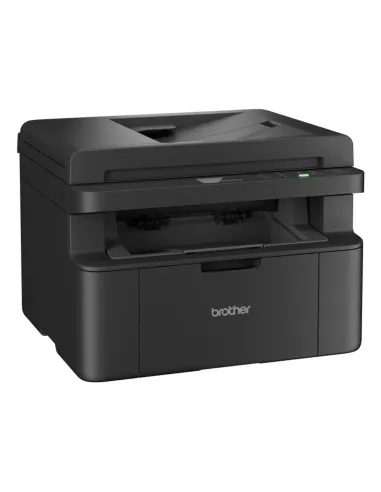 Brother DCP-L1660W Laser A4 2400 x 600 DPI 20 ppm Wifi