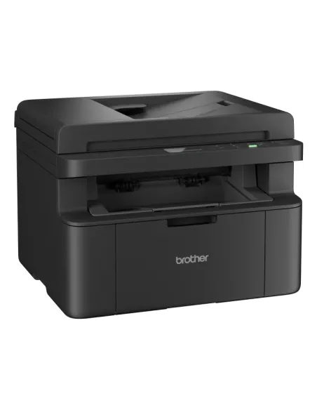 Brother DCP-L1660W Laser A4 2400 x 600 DPI 20 ppm Wifi