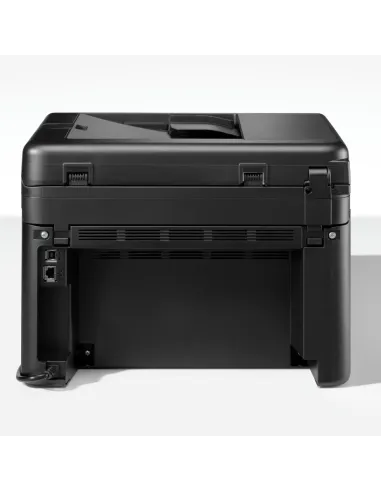 Brother DCP-L1660W Laser A4 2400 x 600 DPI 20 ppm Wifi