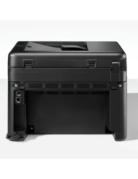 Brother DCP-L1660W Laser A4 2400 x 600 DPI 20 ppm Wifi