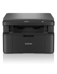 Brother DCP-L1640W Laser A4 2400 x 600 DPI 20 ppm Wifi