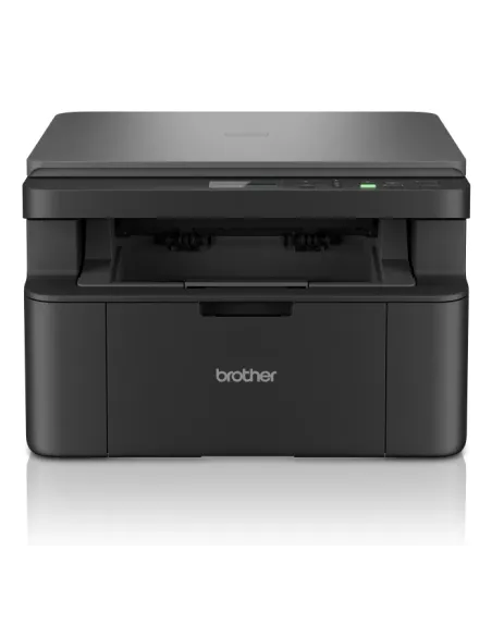 Brother DCP-L1640W Laser A4 2400 x 600 DPI 20 ppm Wifi