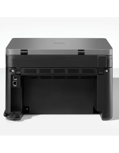 Brother DCP-L1640W Laser A4 2400 x 600 DPI 20 ppm Wifi