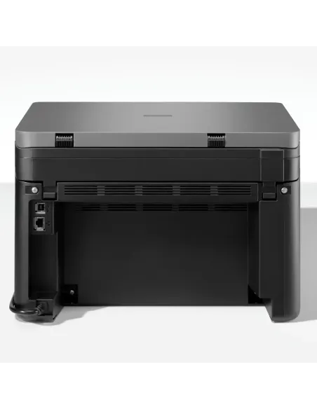 Brother DCP-L1640W Laser A4 2400 x 600 DPI 20 ppm Wifi