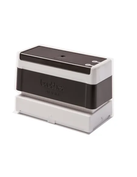 Brother PR4090B6P sello comercial