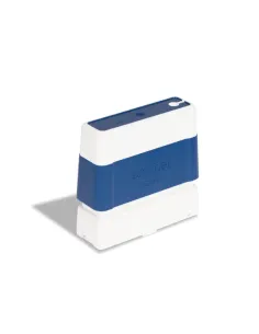 Brother PR1060E6P sello comercial