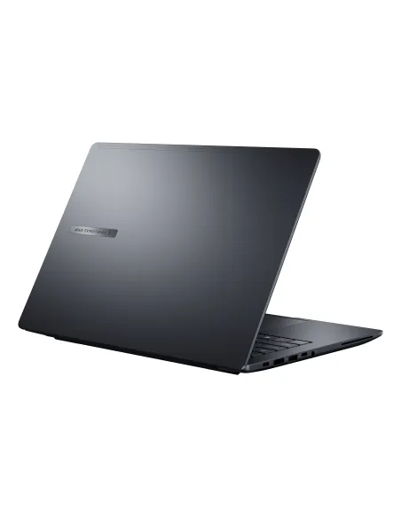 ASUS ExpertBook B5 B5405CCA-LY0042X - Ordenador Portátil 14" WUXGA (Intel Core Ultra 5 225H, 16GB RAM, 512GB SSD, Arc 130T,