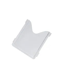 Brother PG-100 bandeja y alimentador