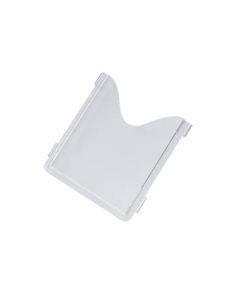 Brother PG-100 bandeja y alimentador