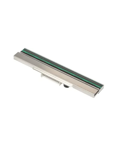 Brother BPAHA2L004 cabeza de impresora Transferencia térmica