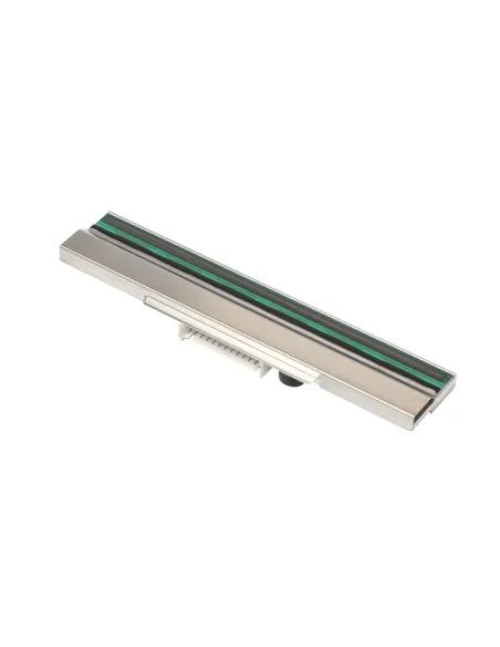 Brother BPAHA2L004 cabeza de impresora Transferencia térmica