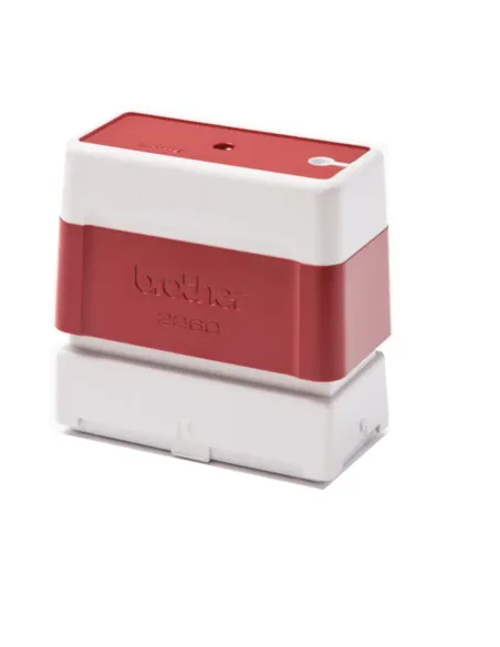 Brother PR2260R6P sello comercial