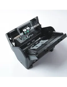 Brother PRKA2001 Rodillo 2