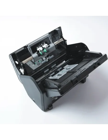 Brother PRKA2001 Rodillo