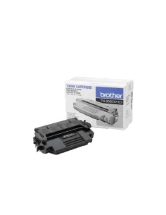 Brother TN-9000 cartucho de tóner Original