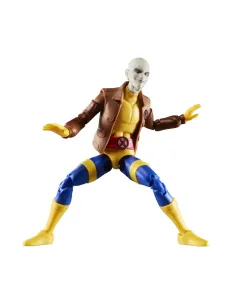 Marvel Legends Series Morph
