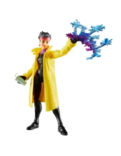 Marvel Legends Series Jubilee
