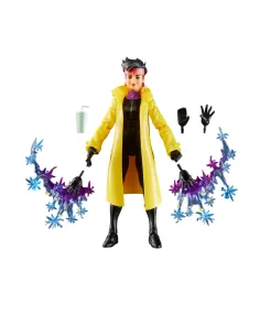 Marvel Legends Series Jubilee 2