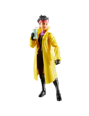 Marvel Legends Series Jubilee