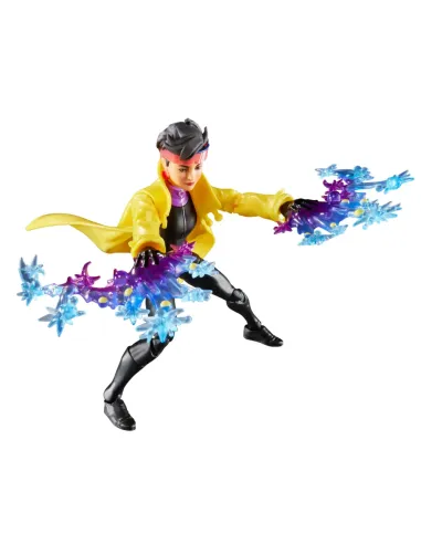 Marvel Legends Series Jubilee