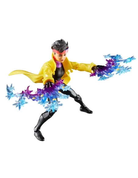 Marvel Legends Series Jubilee