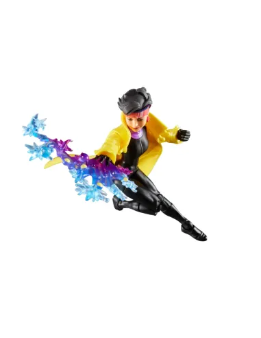 Marvel Legends Series Jubilee