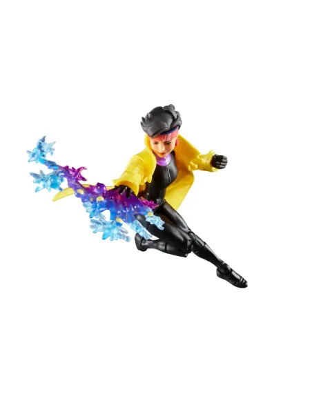 Marvel Legends Series Jubilee
