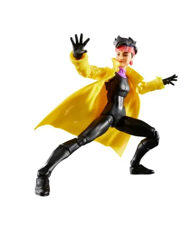 Marvel Legends Series Jubilee