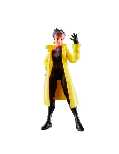 Marvel Legends Series Jubilee