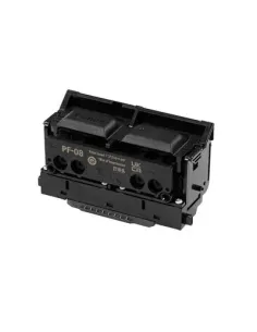 Canon PF-08 cabeza de impresora