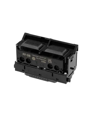 Canon PF-08 cabeza de impresora