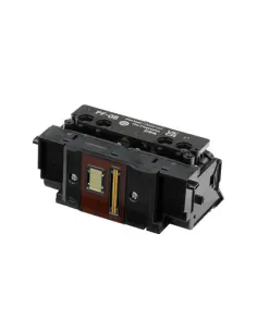 Canon PF-08 cabeza de impresora 2