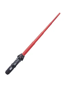 Star Wars F10415X0 arma de juguete