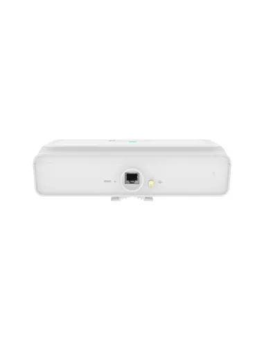 TP-Link Omada EAP772-Outdoor 9300 Mbit s Blanco