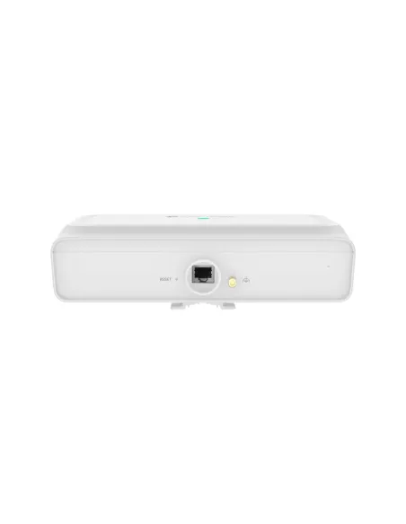 TP-Link Omada EAP772-Outdoor 9300 Mbit s Blanco