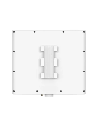 TP-Link Omada EAP772-Outdoor 9300 Mbit s Blanco