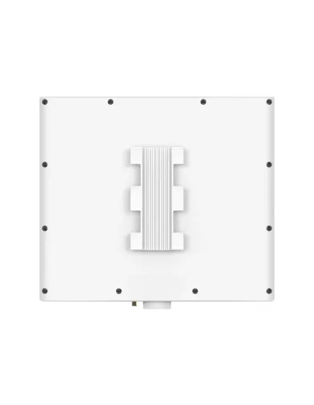 TP-Link Omada EAP772-Outdoor 9300 Mbit s Blanco