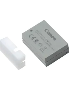 Canon 5668B001 batería para cámara grabadora Ión de litio 920 mAh