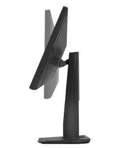 ASUS PG279Q pantalla para PC 68,6 cm (27") 2560 x 1440 Pixeles Quad HD LED Negro 2