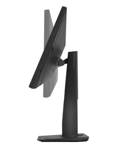 ASUS PG279Q pantalla para PC 68,6 cm (27") 2560 x 1440 Pixeles Quad HD LED Negro