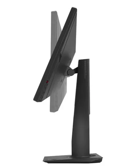 ASUS PG279Q pantalla para PC 68,6 cm (27") 2560 x 1440 Pixeles Quad HD LED Negro