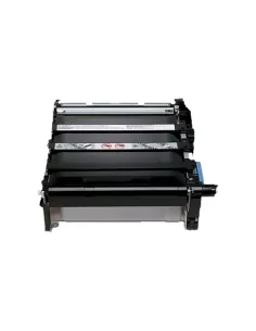 HP Q3658A kit para impresora Kit de transferencia