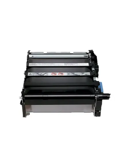 HP Q3658A kit para impresora Kit de transferencia