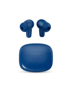 SPC Auriculares Boost Buds Royale Azul BT 5.4